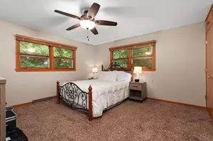 7053 Fawn Ln, Sun Prairie, WI 53590 - Photo 18