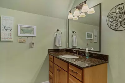 S8749 Waters Edge Way #41, Prairie Du Sac, WI 53578 - Photo 42