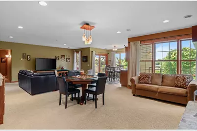 S8749 Waters Edge Way #41, Prairie Du Sac, WI 53578 - Photo 24