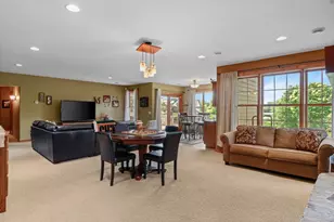 S8749 Waters Edge Way, Prairie Du Sac, WI 53578 - Photo 24