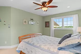S8749 Waters Edge Way, Prairie Du Sac, WI 53578 - Photo 40