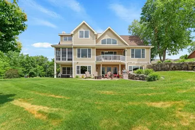 S8749 Waters Edge Way #41, Prairie Du Sac, WI 53578 - Photo 48