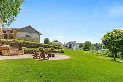 S8749 Waters Edge Way #41, Prairie Du Sac, WI 53578 - Photo 50