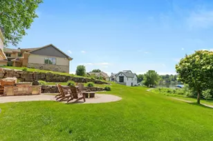 S8749 Waters Edge Way, Prairie Du Sac, WI 53578 - Photo 50
