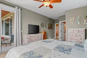 S8749 Waters Edge Way, Prairie Du Sac, WI 53578 - Photo 18