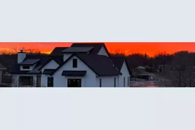 S8749 Waters Edge Way #41, Prairie Du Sac, WI 53578 - Photo 54