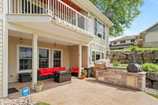S8749 Waters Edge Way, Prairie Du Sac, WI 53578 - Photo 30