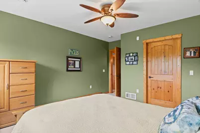 S8749 Waters Edge Way #41, Prairie Du Sac, WI 53578 - Photo 32