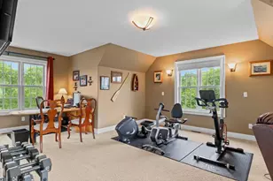S8749 Waters Edge Way, Prairie Du Sac, WI 53578 - Photo 38