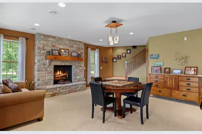 S8749 Waters Edge Way #41, Prairie Du Sac, WI 53578 - Photo 28