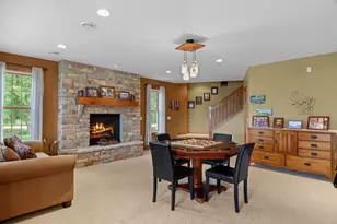 S8749 Waters Edge Way, Prairie Du Sac, WI 53578 - Photo 28
