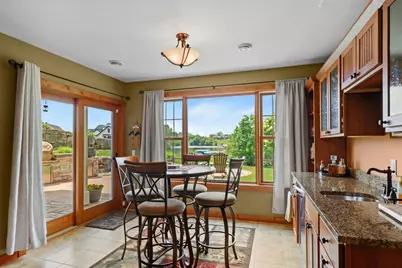S8749 Waters Edge Way #41, Prairie Du Sac, WI 53578 - Photo 28