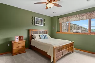 S8749 Waters Edge Way, Prairie Du Sac, WI 53578 - Photo 30