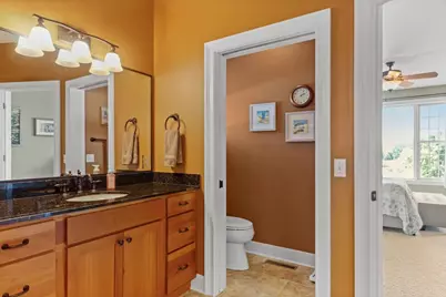 S8749 Waters Edge Way #41, Prairie Du Sac, WI 53578 - Photo 20