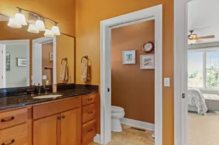 S8749 Waters Edge Way, Prairie Du Sac, WI 53578 - Photo 20