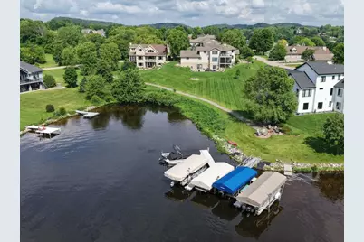 S8749 Waters Edge Way #41, Prairie Du Sac, WI 53578 - Photo 54