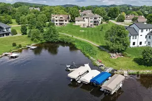 S8749 Waters Edge Way, Prairie Du Sac, WI 53578 - Photo 54