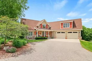 S8749 Waters Edge Way, Prairie Du Sac, WI 53578 - Photo 46
