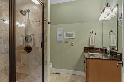 S8749 Waters Edge Way #41, Prairie Du Sac, WI 53578 - Photo 42