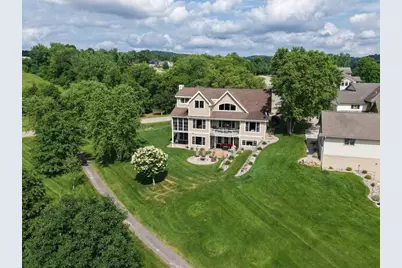 S8749 Waters Edge Way #41, Prairie Du Sac, WI 53578 - Photo 50