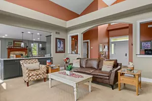 S8749 Waters Edge Way, Prairie Du Sac, WI 53578 - Photo 6