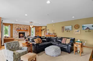 S8749 Waters Edge Way, Prairie Du Sac, WI 53578 - Photo 24