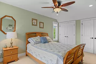S8749 Waters Edge Way, Prairie Du Sac, WI 53578 - Photo 40