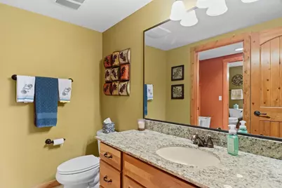 S8749 Waters Edge Way #41, Prairie Du Sac, WI 53578 - Photo 32