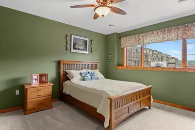 S8749 Waters Edge Way #41, Prairie Du Sac, WI 53578 - Photo 30
