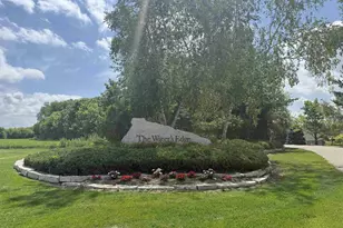 S8749 Waters Edge Way, Prairie Du Sac, WI 53578 - Photo 2