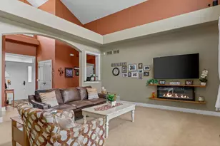 S8749 Waters Edge Way, Prairie Du Sac, WI 53578 - Photo 6