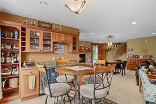 S8749 Waters Edge Way, Prairie Du Sac, WI 53578 - Photo 26