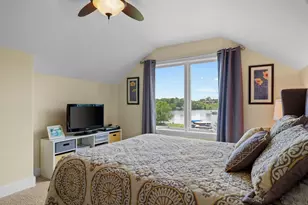 S8749 Waters Edge Way, Prairie Du Sac, WI 53578 - Photo 44
