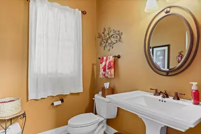 S8749 Waters Edge Way #41, Prairie Du Sac, WI 53578 - Photo 22