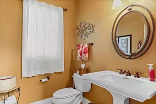 S8749 Waters Edge Way, Prairie Du Sac, WI 53578 - Photo 22