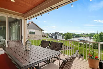 S8749 Waters Edge Way #41, Prairie Du Sac, WI 53578 - Photo 16