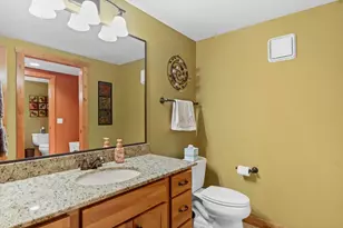 S8749 Waters Edge Way, Prairie Du Sac, WI 53578 - Photo 34