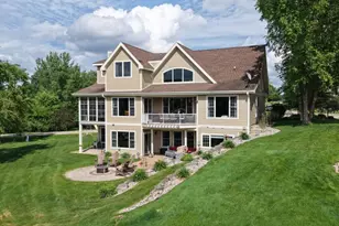 S8749 Waters Edge Way, Prairie Du Sac, WI 53578 - Photo 52