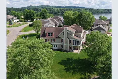 S8749 Waters Edge Way #41, Prairie Du Sac, WI 53578 - Photo 50