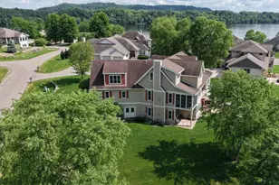 S8749 Waters Edge Way, Prairie Du Sac, WI 53578 - Photo 50