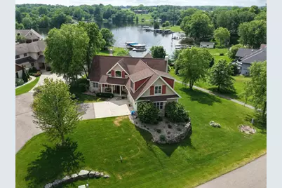 S8749 Waters Edge Way #41, Prairie Du Sac, WI 53578 - Photo 46