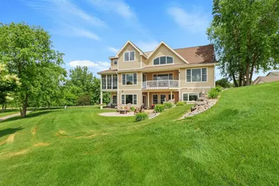 S8749 Waters Edge Way #41, Prairie Du Sac, WI 53578 - Photo 48