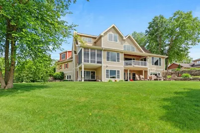 S8749 Waters Edge Way #41, Prairie Du Sac, WI 53578 - Photo 48