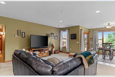 S8749 Waters Edge Way #41, Prairie Du Sac, WI 53578 - Photo 26