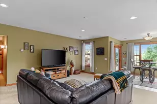 S8749 Waters Edge Way, Prairie Du Sac, WI 53578 - Photo 26