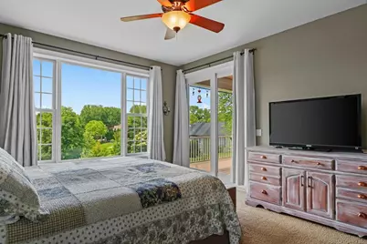 S8749 Waters Edge Way #41, Prairie Du Sac, WI 53578 - Photo 16