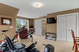 S8749 Waters Edge Way, Prairie Du Sac, WI 53578 - Photo 38