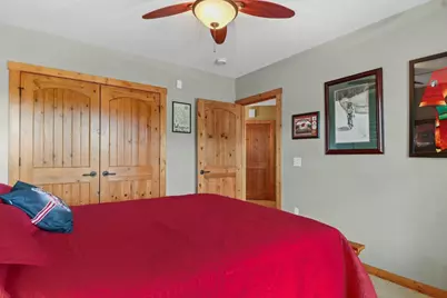 S8749 Waters Edge Way #41, Prairie Du Sac, WI 53578 - Photo 36