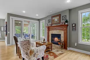 S8749 Waters Edge Way, Prairie Du Sac, WI 53578 - Photo 14