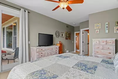 S8749 Waters Edge Way #41, Prairie Du Sac, WI 53578 - Photo 18